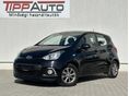 HYUNDAI I10 2015/10 - 1