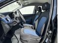 HYUNDAI I10 2015/10 - 2