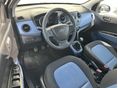 HYUNDAI I10 2015/10 - 3