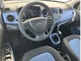 HYUNDAI I10 2015/10 - 4