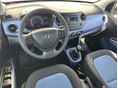 HYUNDAI I10 2015/10 - 5