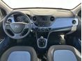 HYUNDAI I10 2015/10 - 6
