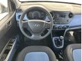 HYUNDAI I10 2015/10 - 7