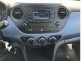 HYUNDAI I10 2015/10 - 8