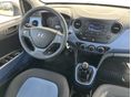 HYUNDAI I10 2015/10 - 9