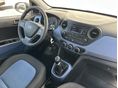 HYUNDAI I10 2015/10 - 10