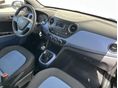 HYUNDAI I10 2015/10 - 11