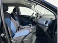 HYUNDAI I10 2015/10 - 12