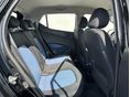HYUNDAI I10 2015/10 - 13