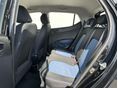 HYUNDAI I10 2015/10 - 14