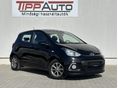 HYUNDAI I10 2015/10 - 15