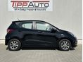 HYUNDAI I10 2015/10 - 16