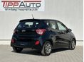 HYUNDAI I10 2015/10 - 17
