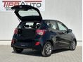 HYUNDAI I10 2015/10 - 18