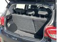 HYUNDAI I10 2015/10 - 19