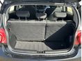 HYUNDAI I10 2015/10 - 20