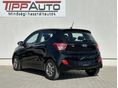 HYUNDAI I10 2015/10 - 21
