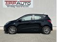HYUNDAI I10 2015/10 - 22