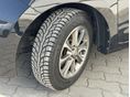 HYUNDAI I10 2015/10 - 23