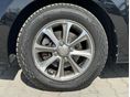 HYUNDAI I10 2015/10 - 24