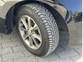 HYUNDAI I10 2015/10 - 25