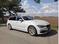 BMW 320 2016/3 - 3