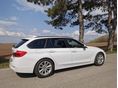 BMW 320 2016/3 - 4
