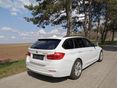 BMW 320 2016/3 - 5