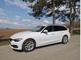 BMW 320 2016/3 - 6