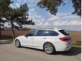 BMW 320 2016/3 - 7