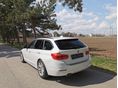 BMW 320 2016/3 - 8