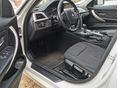 BMW 320 2016/3 - 9