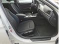 BMW 320 2016/3 - 10
