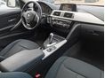 BMW 320 2016/3 - 11
