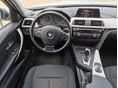 BMW 320 2016/3 - 12