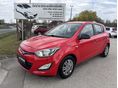 HYUNDAI I20 2012/8 - 1