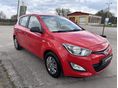 HYUNDAI I20 2012/8 - 2