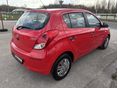 HYUNDAI I20 2012/8 - 3