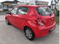 HYUNDAI I20 2012/8 - 4