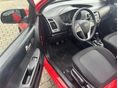 HYUNDAI I20 2012/8 - 5