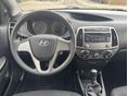 HYUNDAI I20 2012/8 - 6