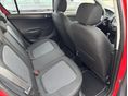HYUNDAI I20 2012/8 - 7