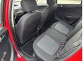 HYUNDAI I20 2012/8 - 8