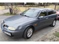 ALFA ROMEO 156 SW 1.9 JTD 16V Distinctive