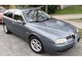 ALFA ROMEO 156 2003/5 - 2