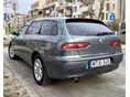 ALFA ROMEO 156 2003/5 - 3