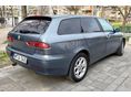 ALFA ROMEO 156 2003/5 - 4