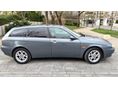 ALFA ROMEO 156 2003/5 - 5