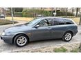 ALFA ROMEO 156 2003/5 - 6