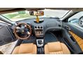 ALFA ROMEO 156 2003/5 - 7